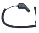 Car charger