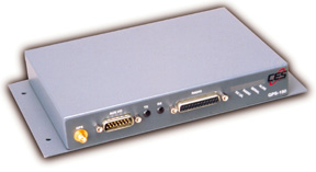GPS150  mobile