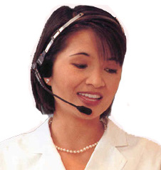 Headsets, hands free kits, car chargers and cases - We have them all!