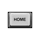 Click here to return to our home page.