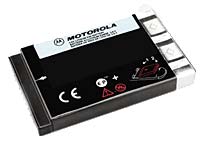 Battery.jpg